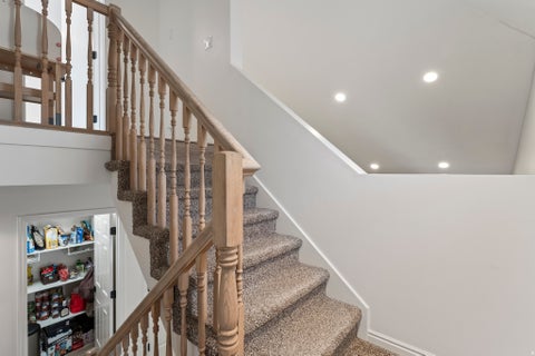 Tiny photo for 2025 E COTTON WILLOW LN, Holladay, UT 84117 (MLS # 2179303)