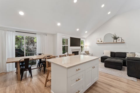 Tiny photo for 2025 E COTTON WILLOW LN, Holladay, UT 84117 (MLS # 2179303)