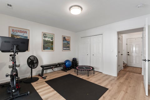 Tiny photo for 2025 E COTTON WILLOW LN, Holladay, UT 84117 (MLS # 2179303)