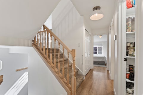 Tiny photo for 2025 E COTTON WILLOW LN, Holladay, UT 84117 (MLS # 2179303)