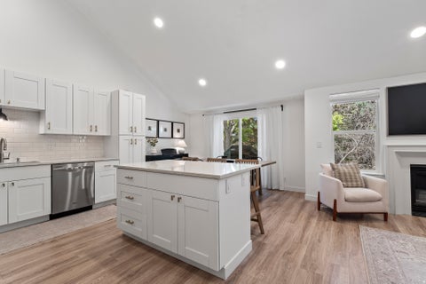 Tiny photo for 2025 E COTTON WILLOW LN, Holladay, UT 84117 (MLS # 2179303)