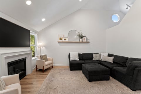 Tiny photo for 2025 E COTTON WILLOW LN, Holladay, UT 84117 (MLS # 2179303)