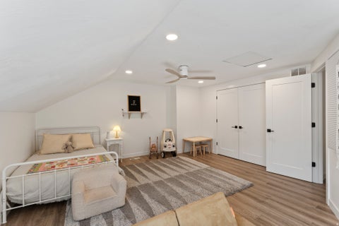 Tiny photo for 2025 E COTTON WILLOW LN, Holladay, UT 84117 (MLS # 2179303)