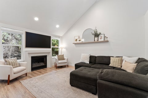 Tiny photo for 2025 E COTTON WILLOW LN, Holladay, UT 84117 (MLS # 2179303)
