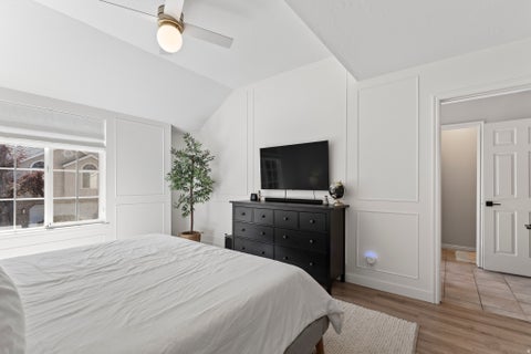 Tiny photo for 2025 E COTTON WILLOW LN, Holladay, UT 84117 (MLS # 2179303)