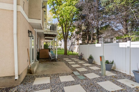 Tiny photo for 2025 E COTTON WILLOW LN, Holladay, UT 84117 (MLS # 2179303)