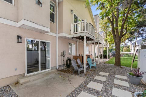 Tiny photo for 2025 E COTTON WILLOW LN, Holladay, UT 84117 (MLS # 2179303)