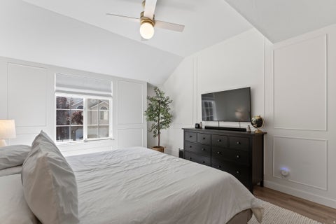 Tiny photo for 2025 E COTTON WILLOW LN, Holladay, UT 84117 (MLS # 2179303)