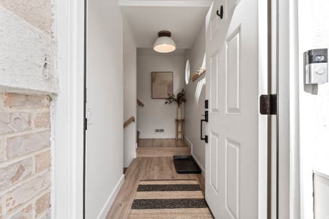 Tiny photo for 2025 E COTTON WILLOW LN, Holladay, UT 84117 (MLS # 2179303)