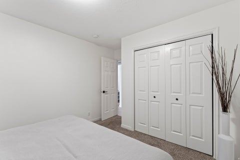 Tiny photo for 2025 E COTTON WILLOW LN, Holladay, UT 84117 (MLS # 2179303)