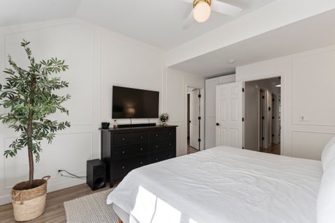 Tiny photo for 2025 E COTTON WILLOW LN, Holladay, UT 84117 (MLS # 2179303)