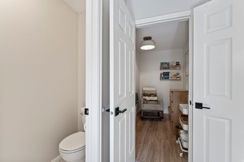 Tiny photo for 2025 E COTTON WILLOW LN, Holladay, UT 84117 (MLS # 2179303)