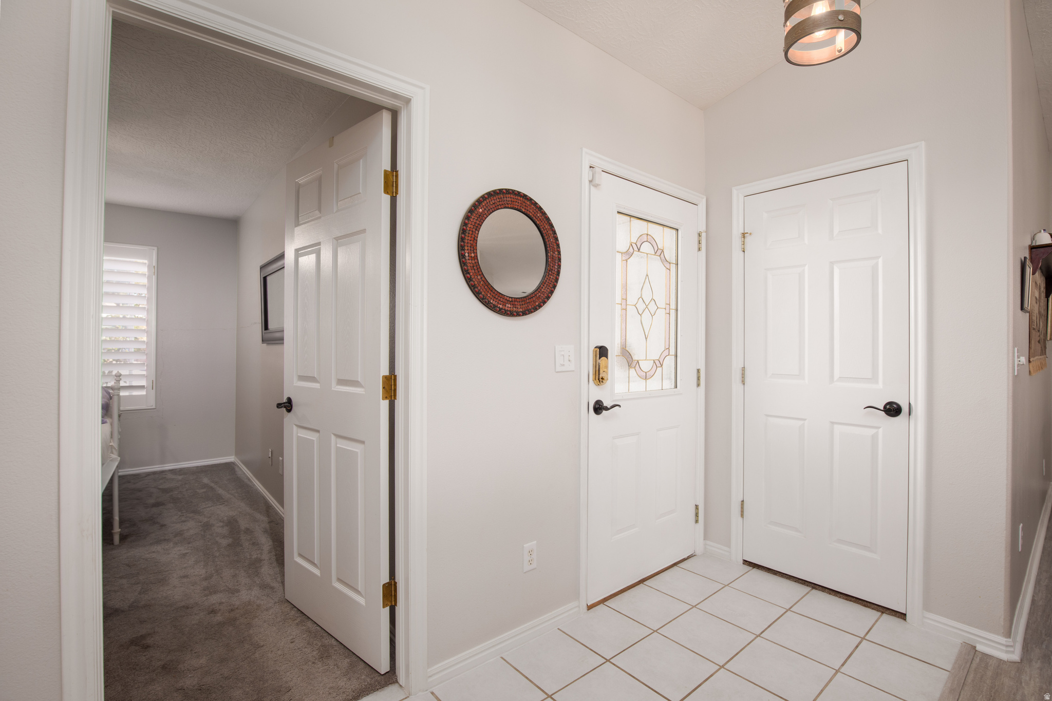 VIST DEL SOL TOWNHOMES - Residential