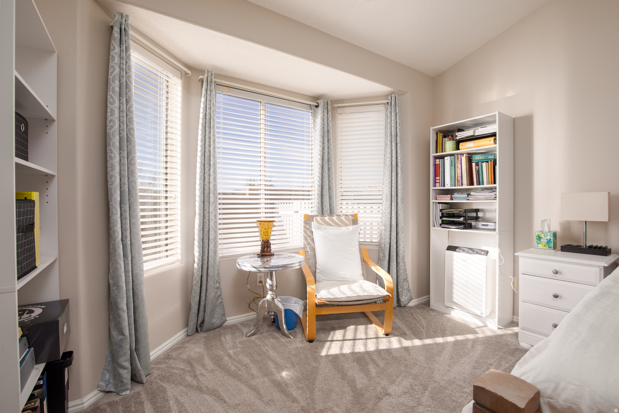 VIST DEL SOL TOWNHOMES - Residential