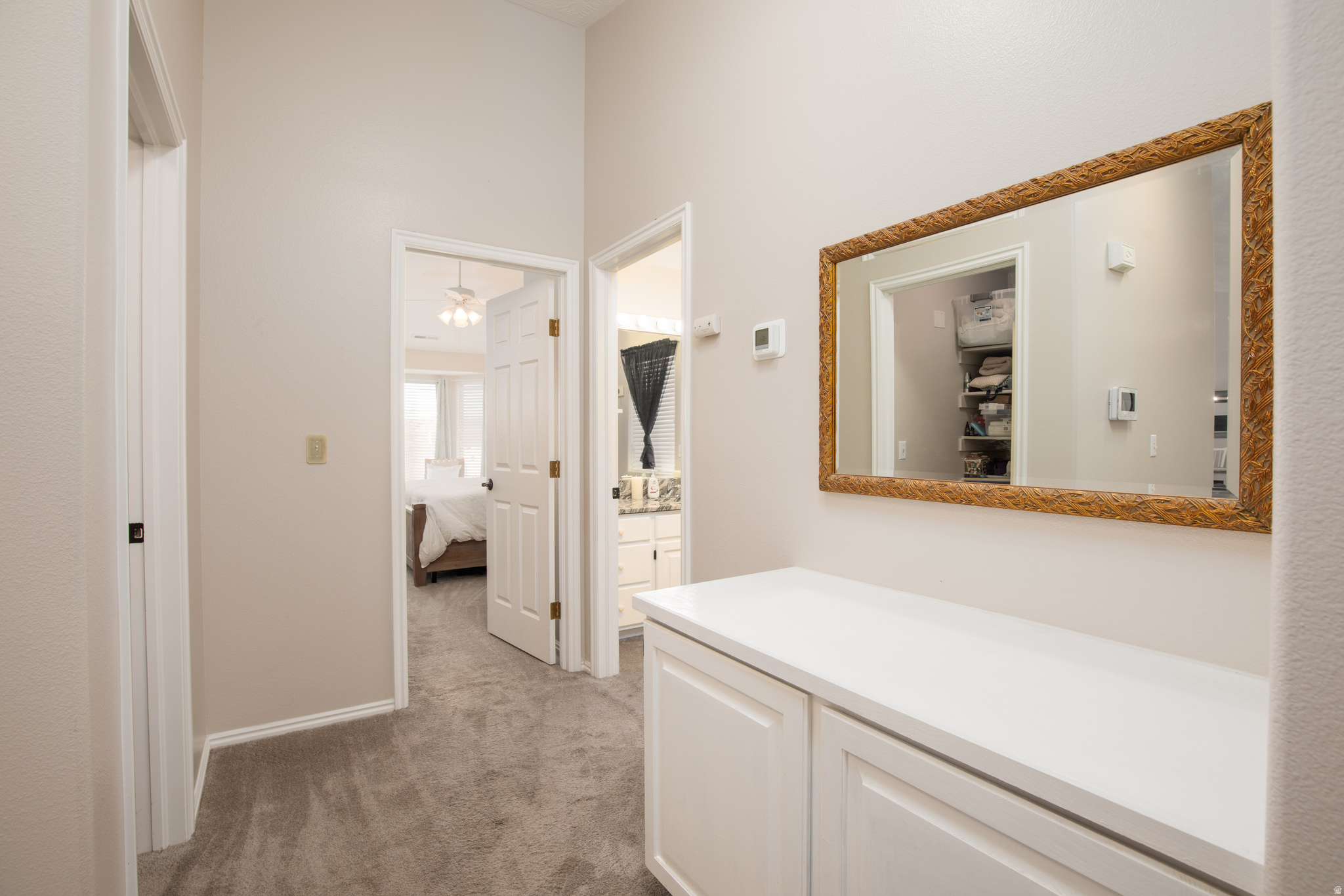 VIST DEL SOL TOWNHOMES - Residential