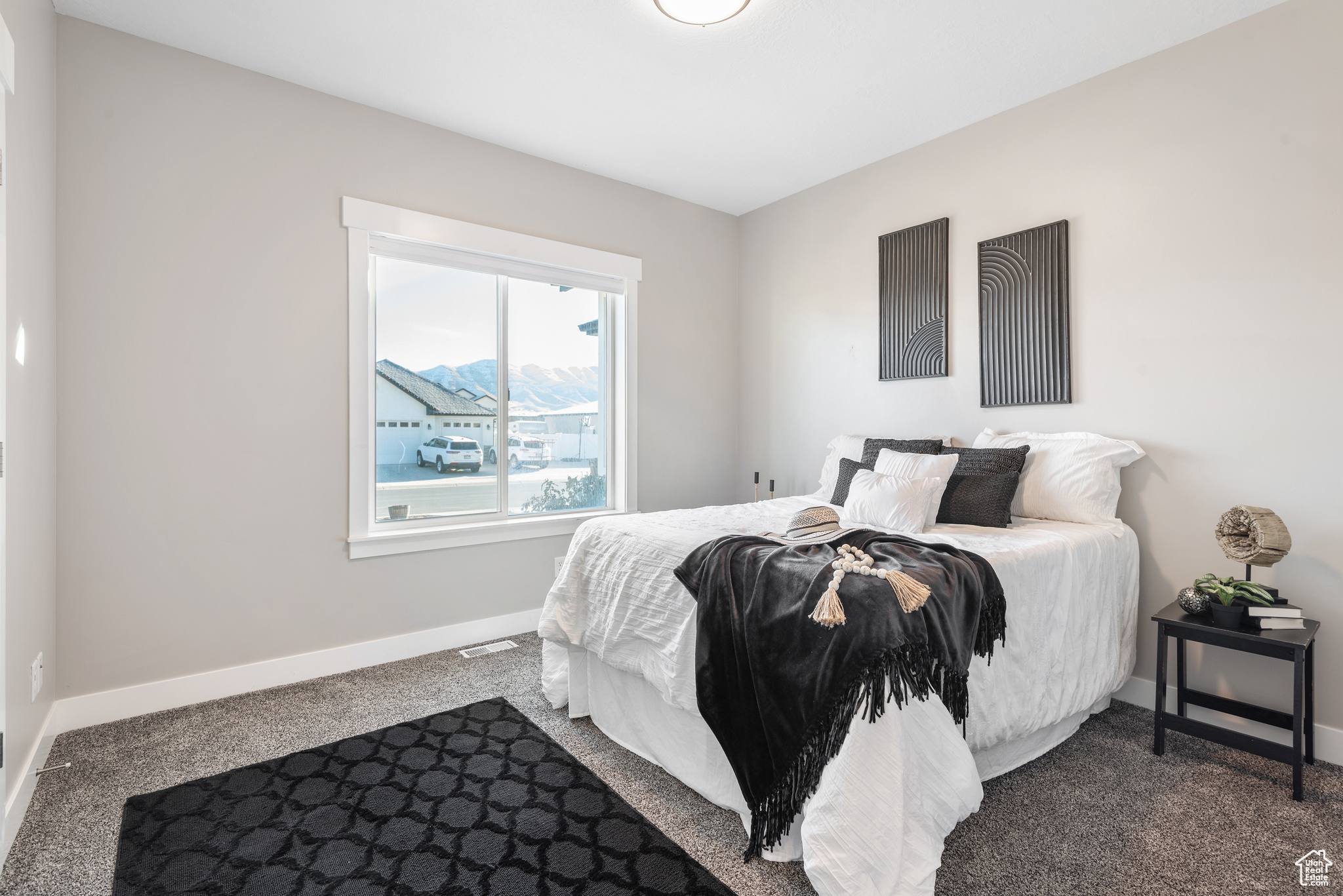 4957 N Sage Dr, Eagle Mountain, Utah image 16