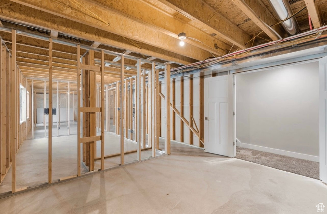 SAGE PARK - Residential