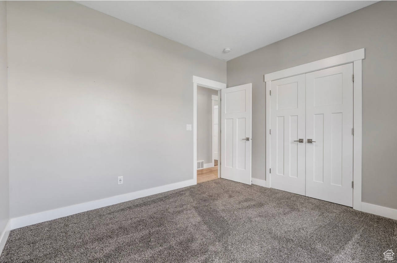 SAGE PARK - Residential