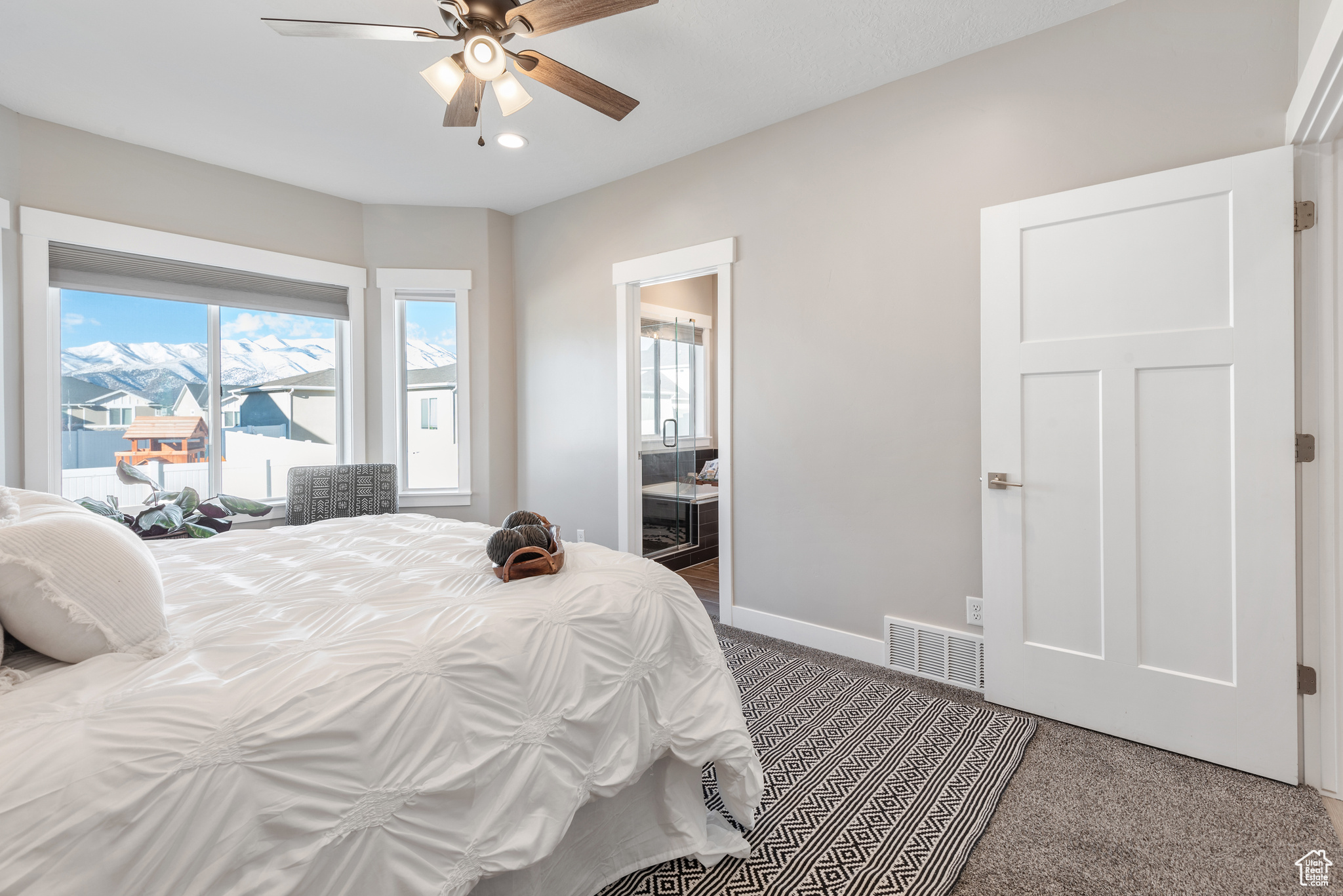 4957 N Sage Dr, Eagle Mountain, Utah image 11