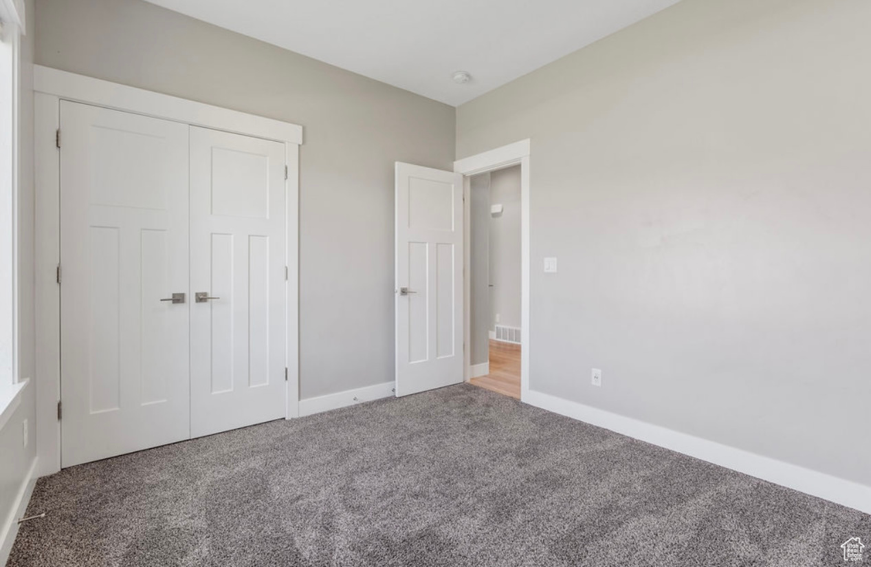 SAGE PARK - Residential