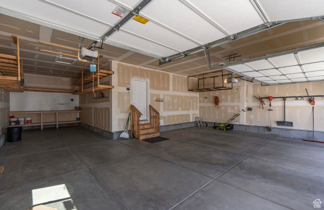 SAGE PARK - Residential