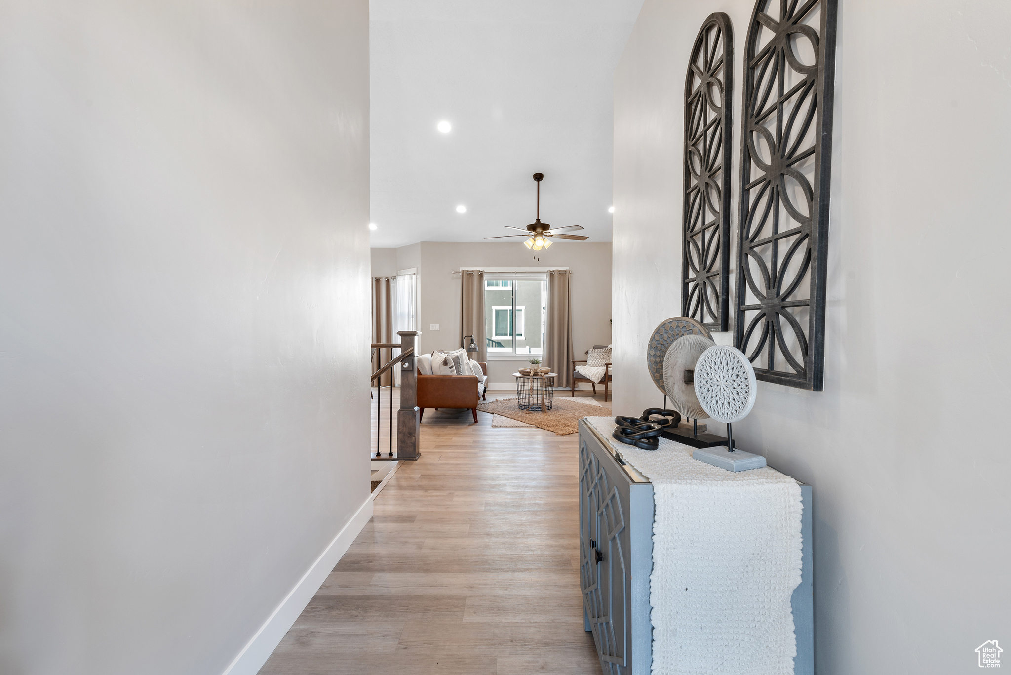 4957 N Sage Dr, Eagle Mountain, Utah image 3