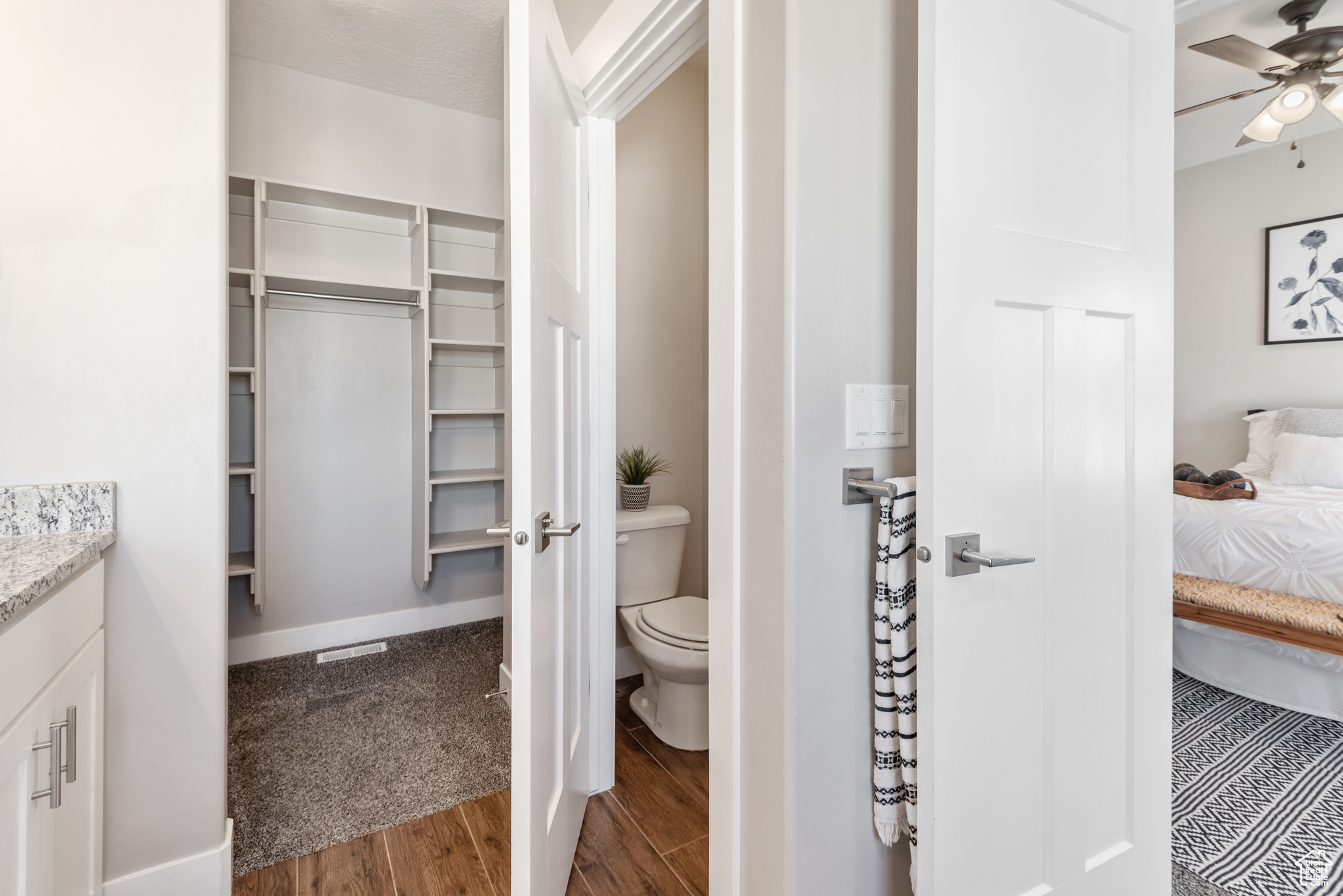 4957 N Sage Dr, Eagle Mountain, Utah image 13