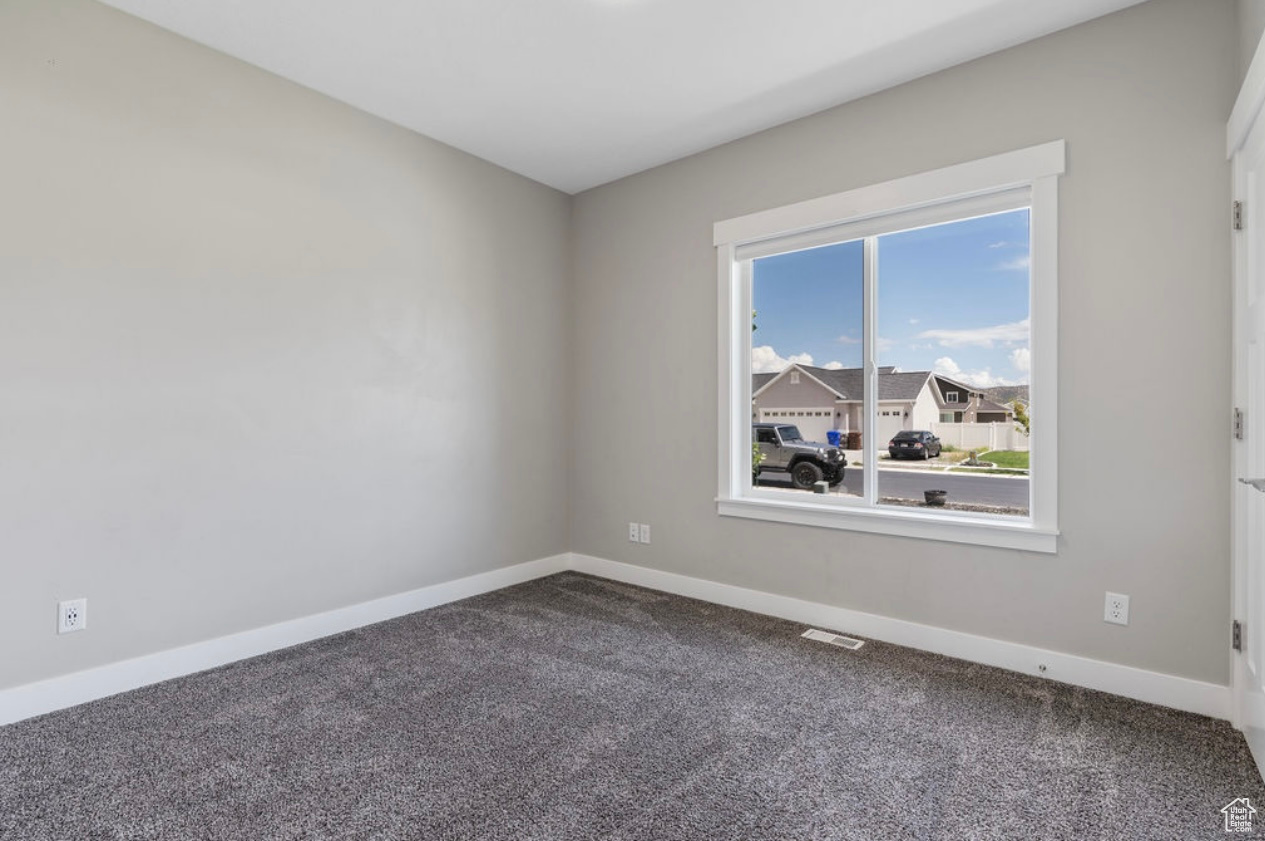 SAGE PARK - Residential