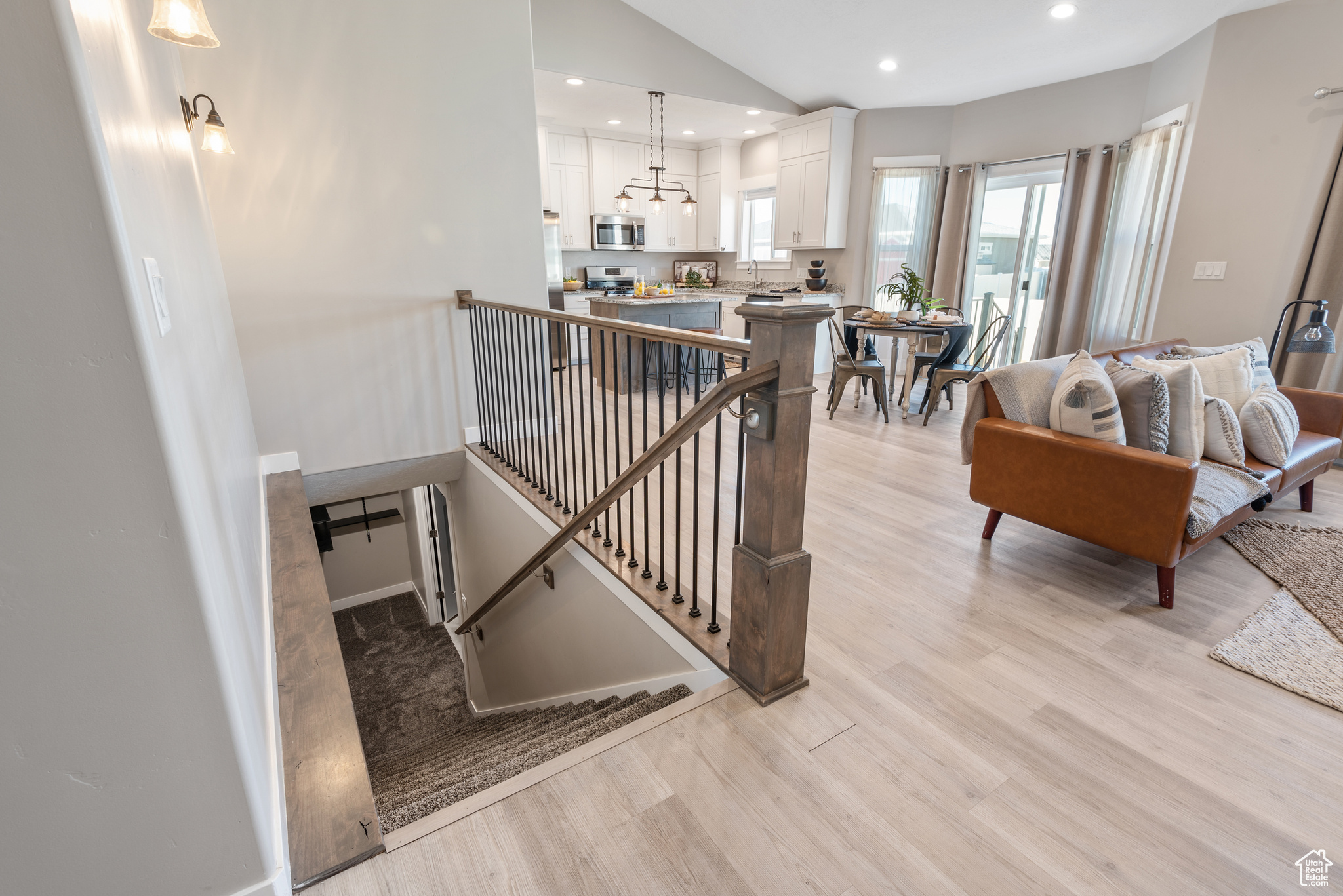 4957 N Sage Dr, Eagle Mountain, Utah image 4