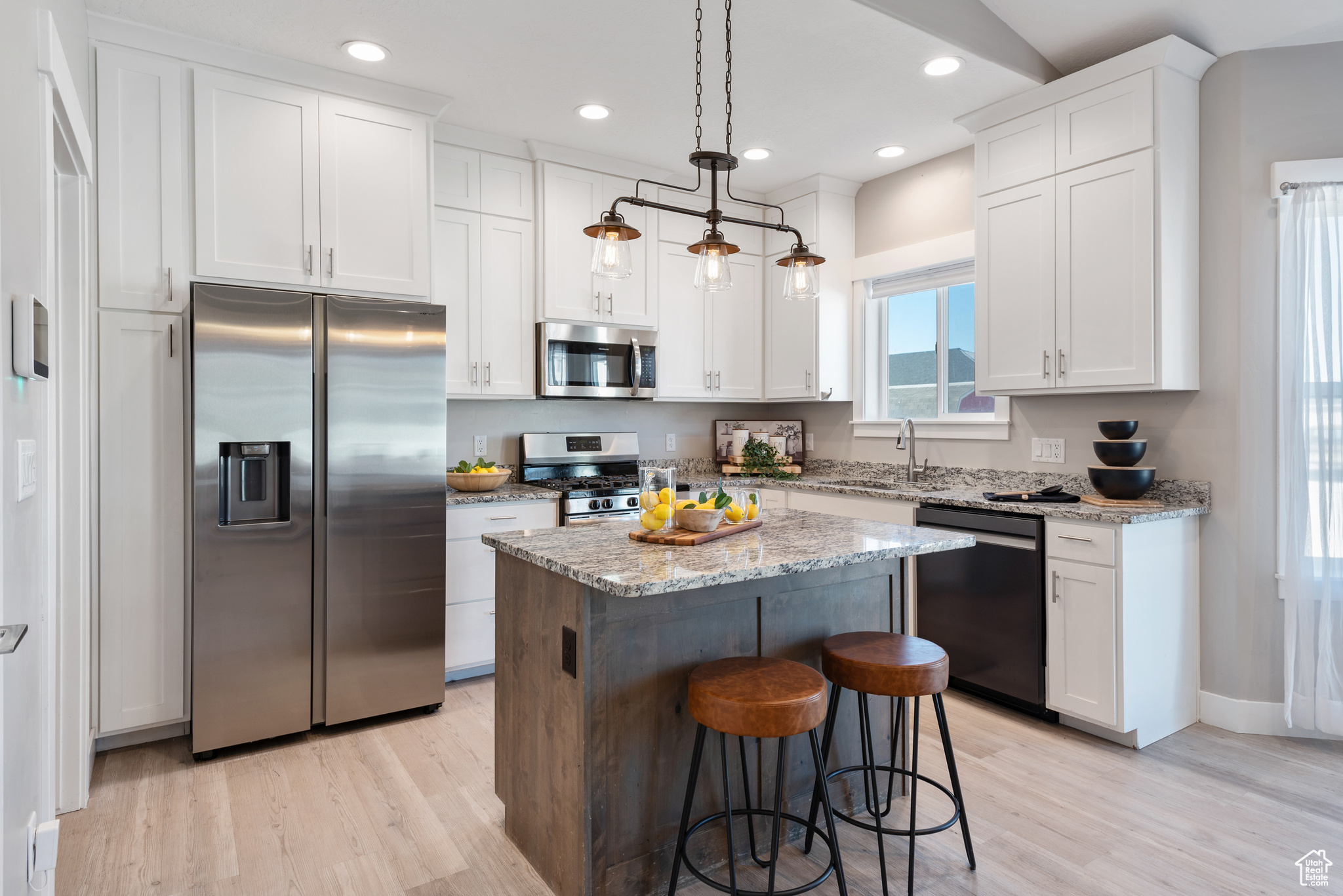 4957 N Sage Dr, Eagle Mountain, Utah image 7