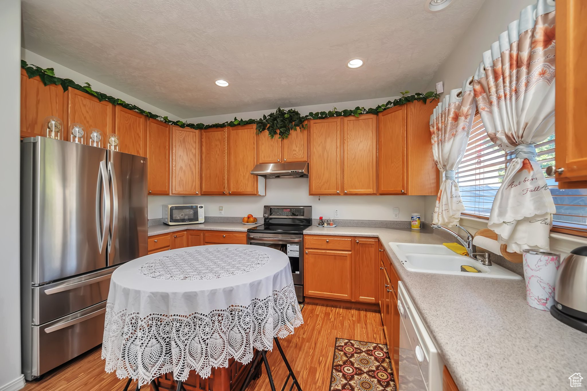 5124 W 3285, West Valley City, Utah image 8