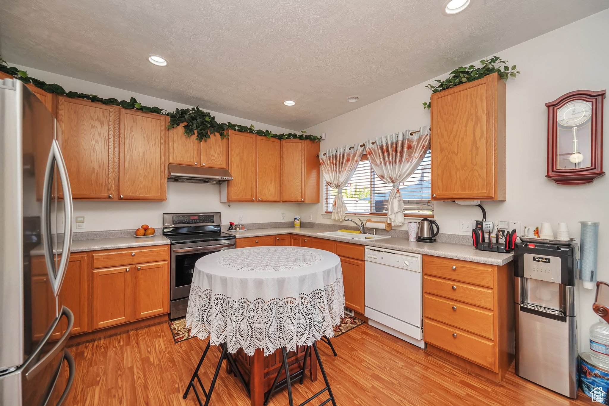 5124 W 3285, West Valley City, Utah image 7