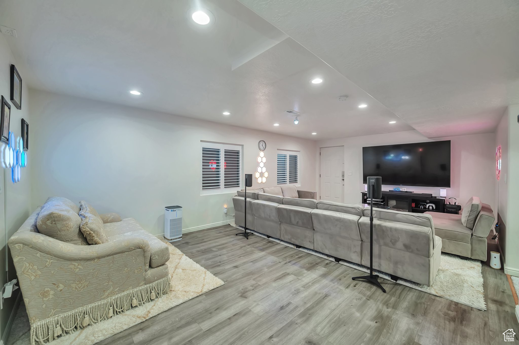 5124 W 3285, West Valley City, Utah image 19