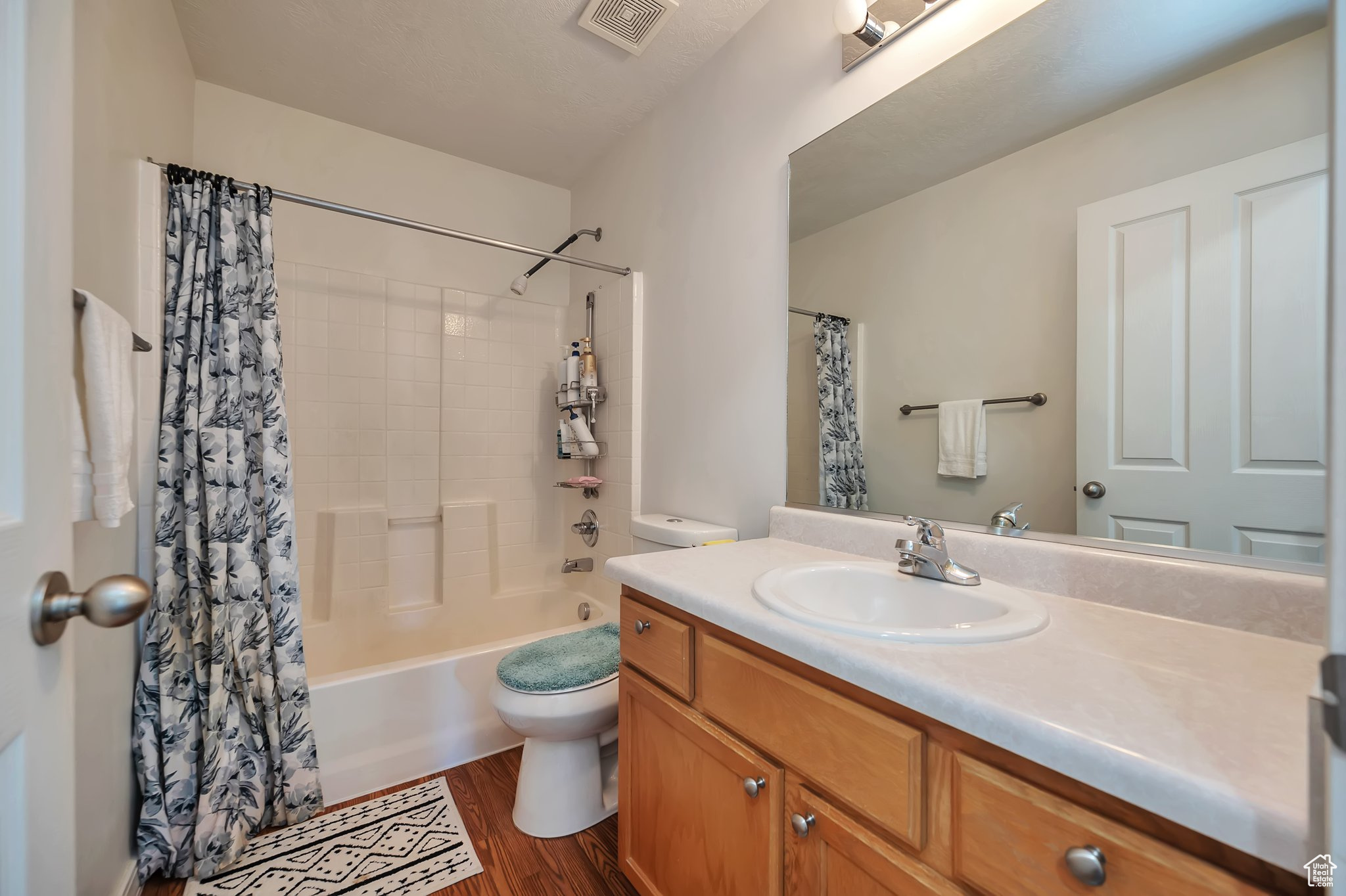 5124 W 3285, West Valley City, Utah image 16