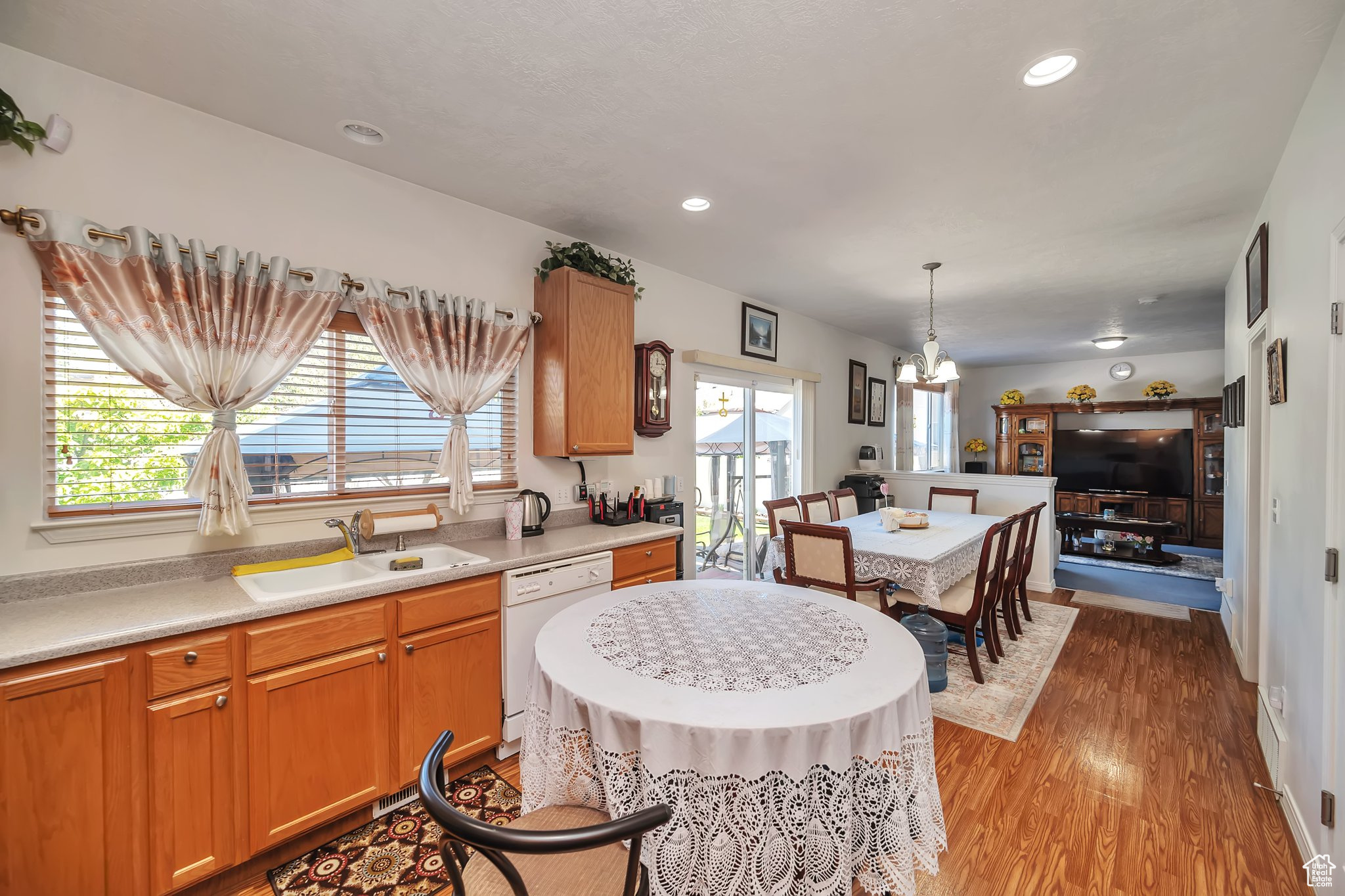 5124 W 3285, West Valley City, Utah image 9