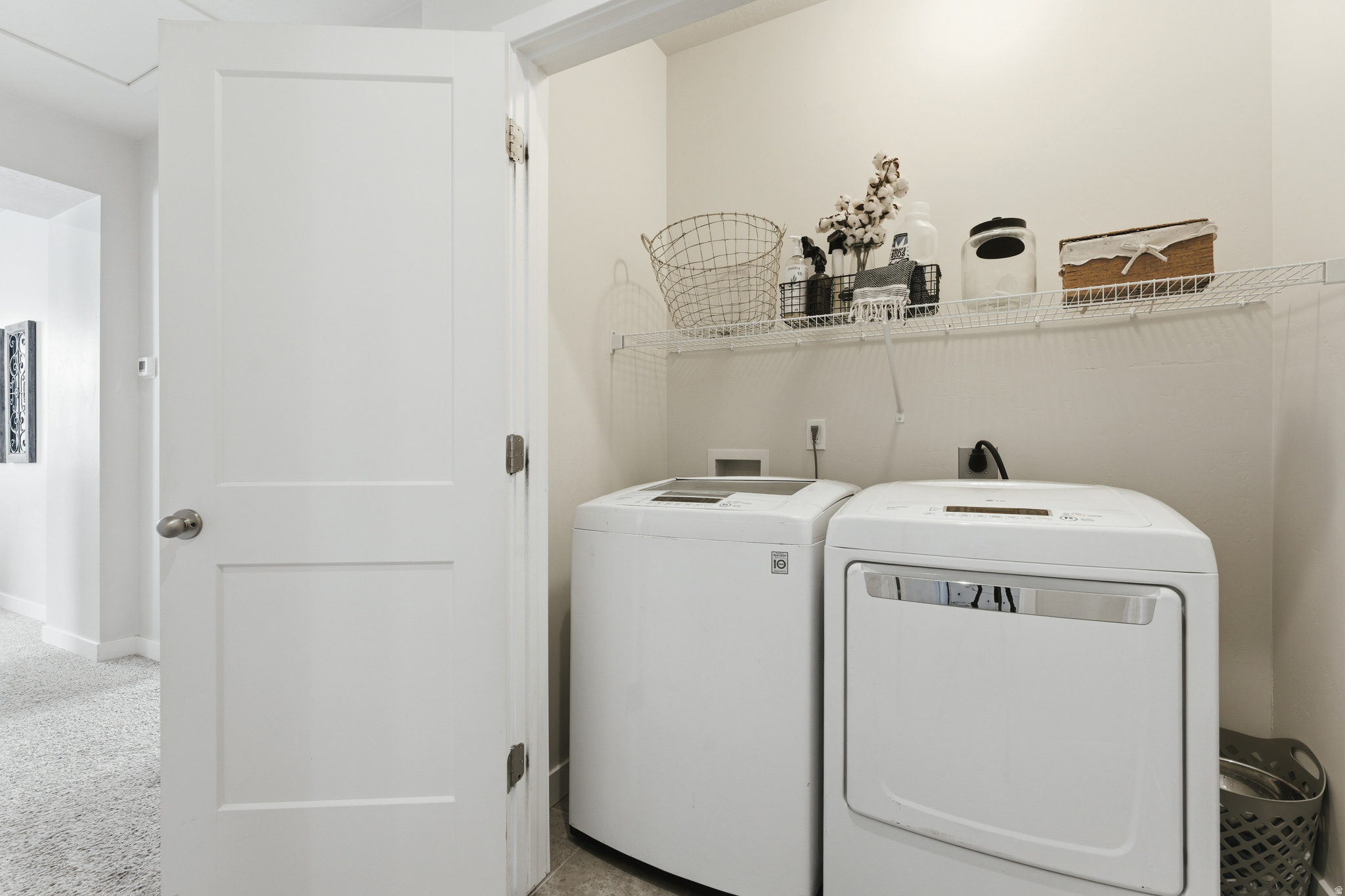 HEIGHTS PARK VILLAGE (DAYBREAK) - Residential