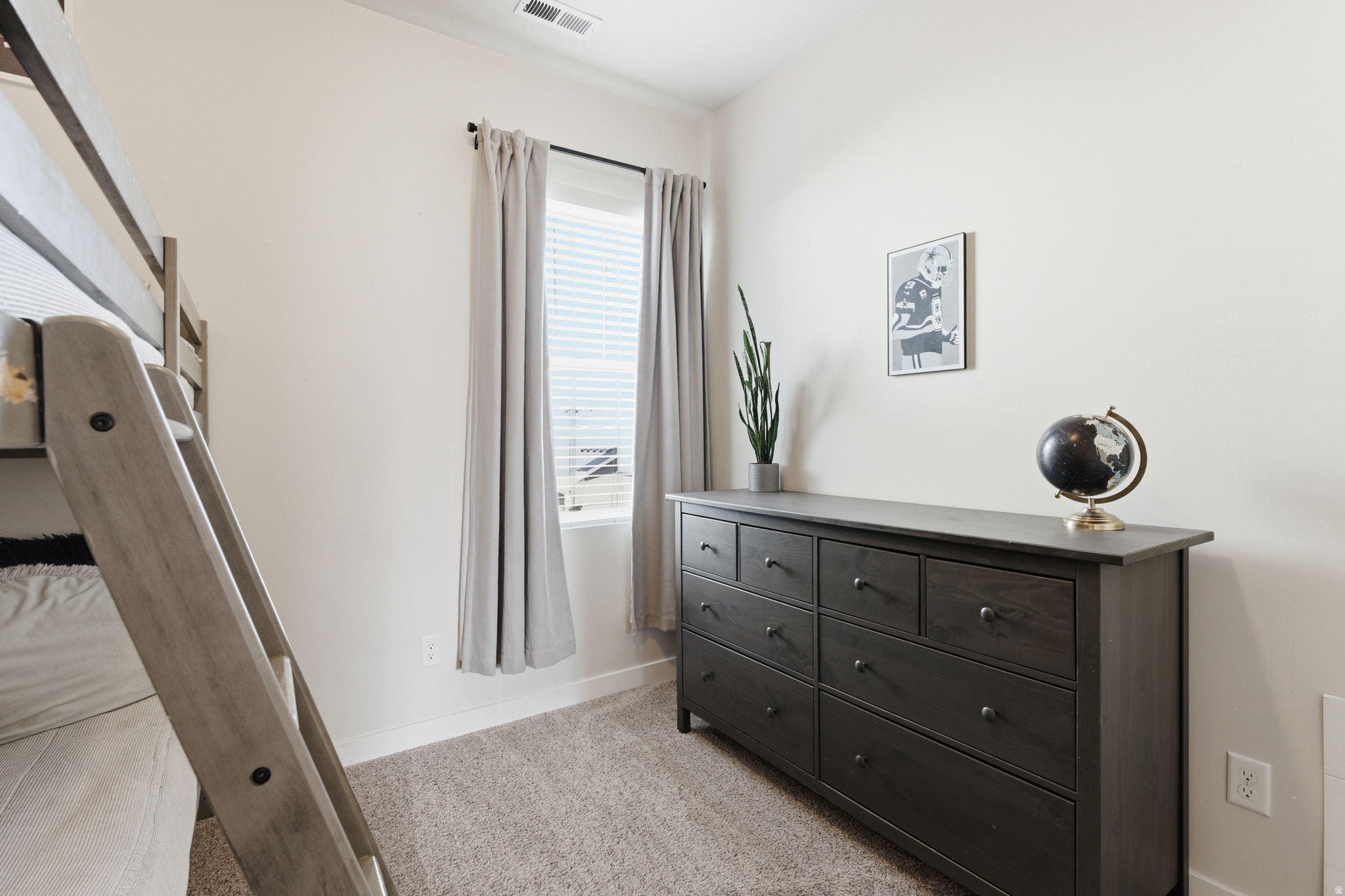 HEIGHTS PARK VILLAGE (DAYBREAK) - Residential