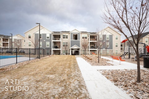 Featured picture for the property 2058918
