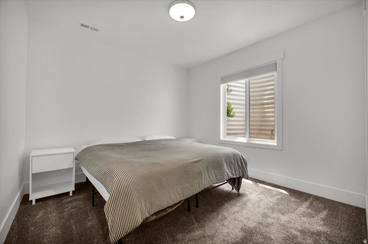 YOUNG PROPERTY - Residential