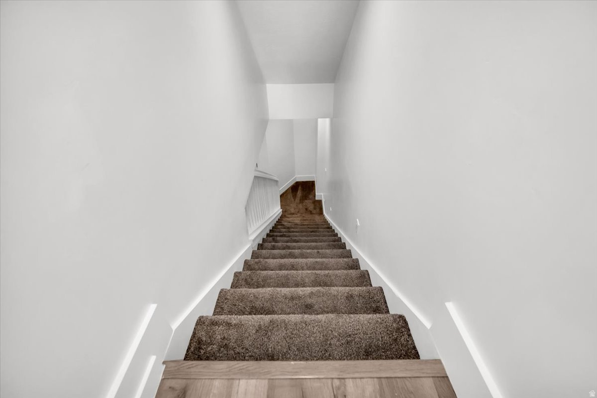 YOUNG PROPERTY - Residential