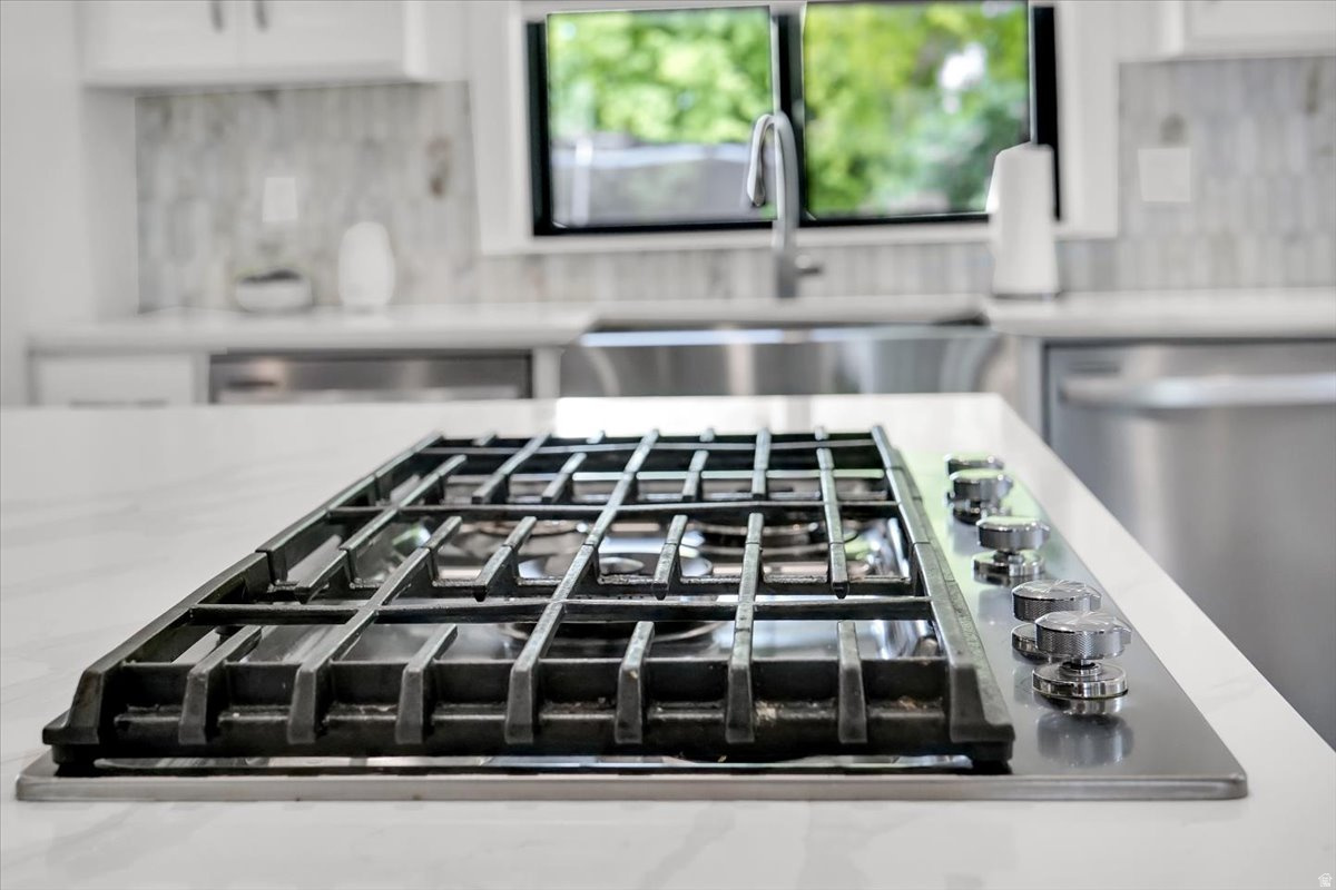 YOUNG PROPERTY - Residential