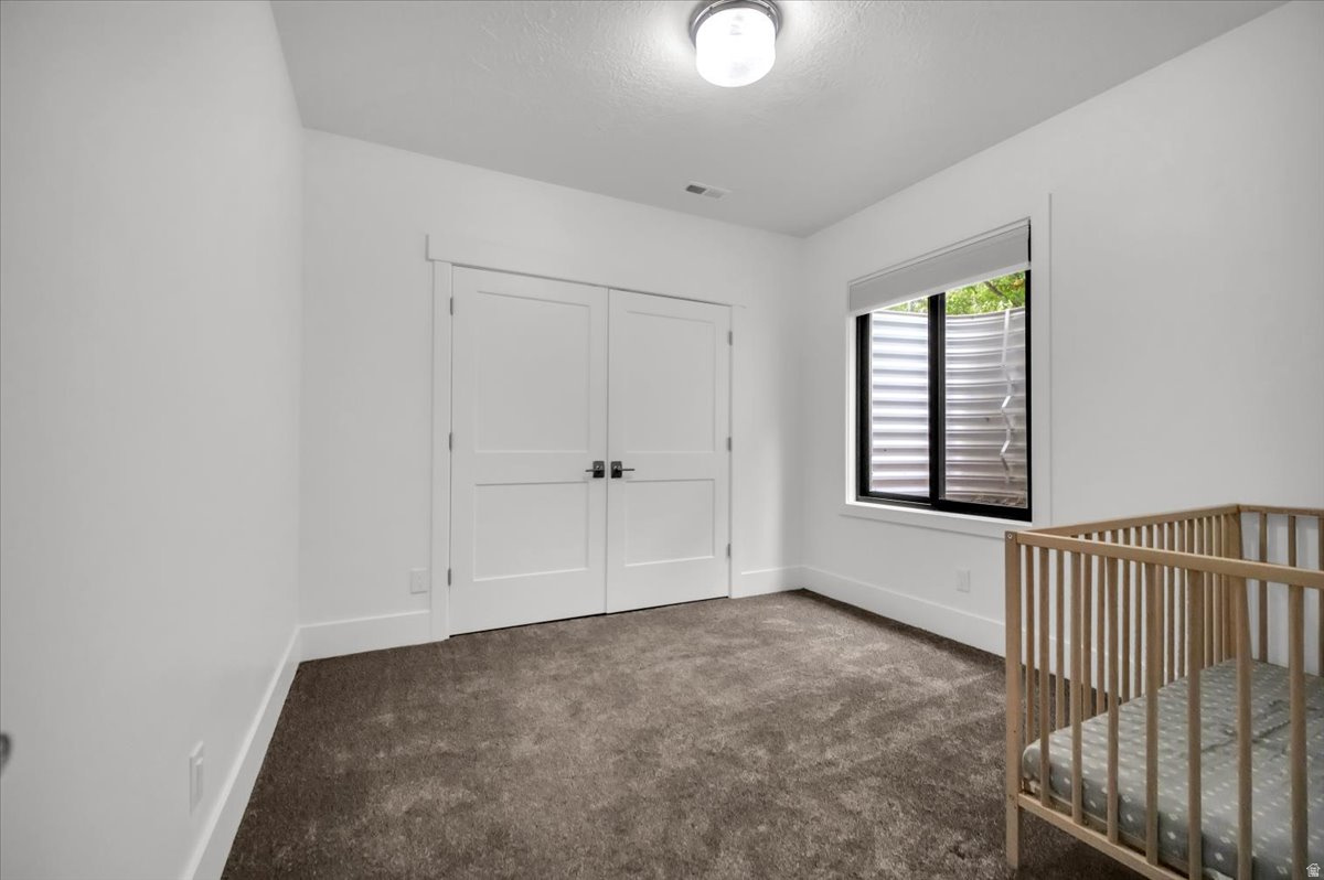 YOUNG PROPERTY - Residential