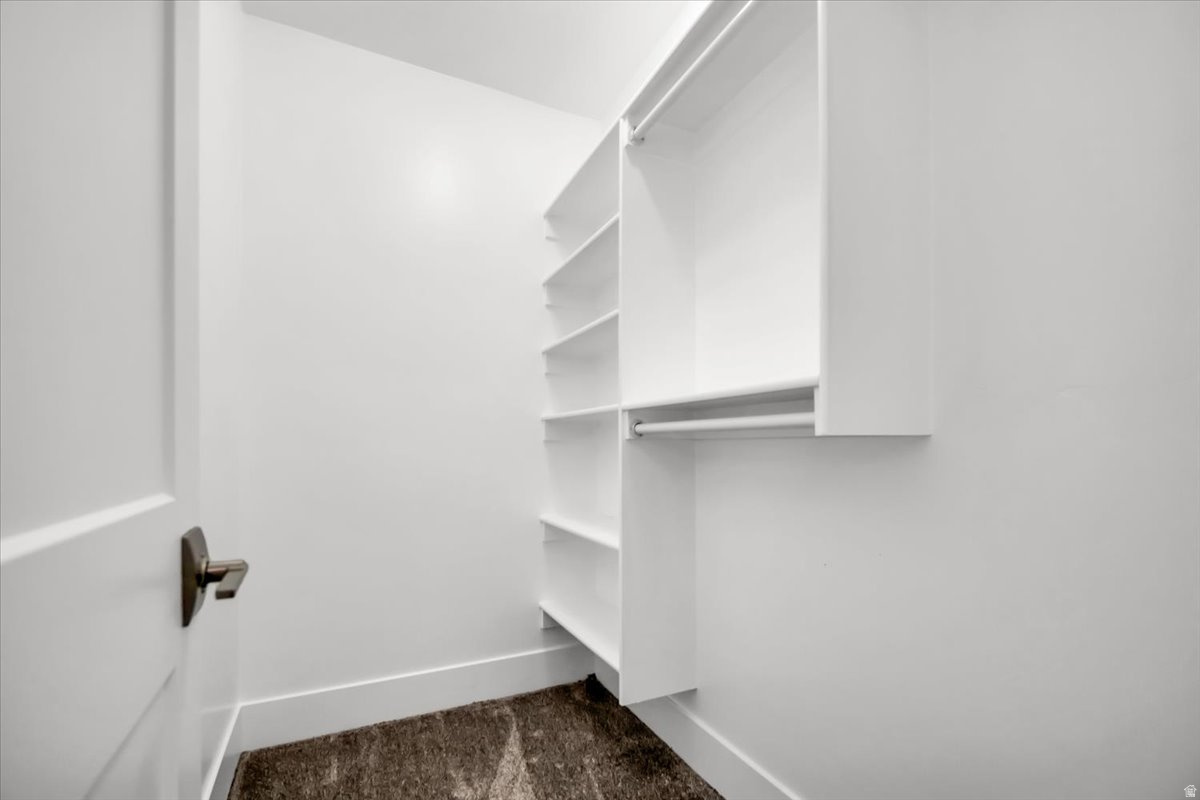 YOUNG PROPERTY - Residential