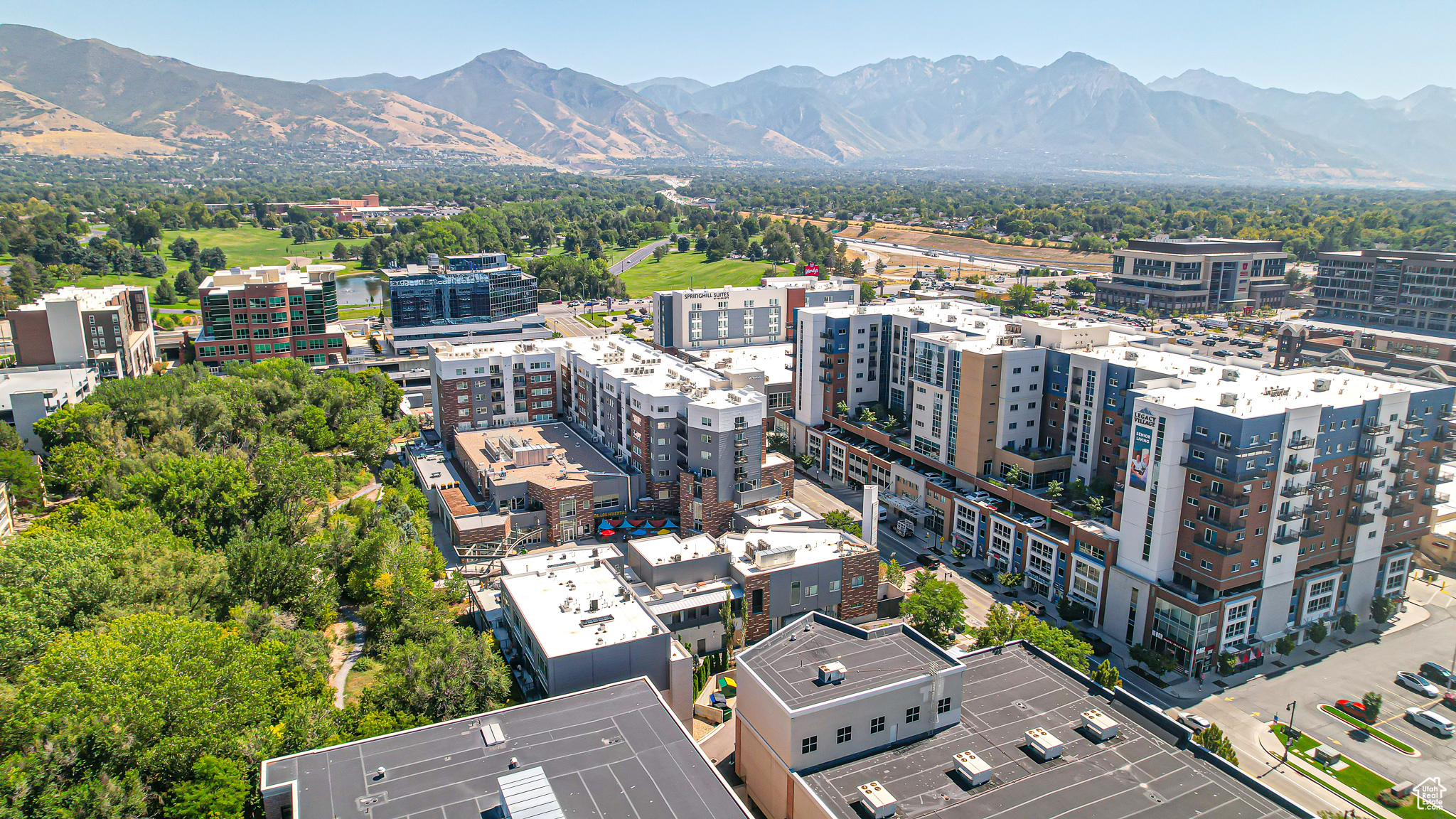 1201 E Wilmington Ave, Salt Lake City, Utah image 9