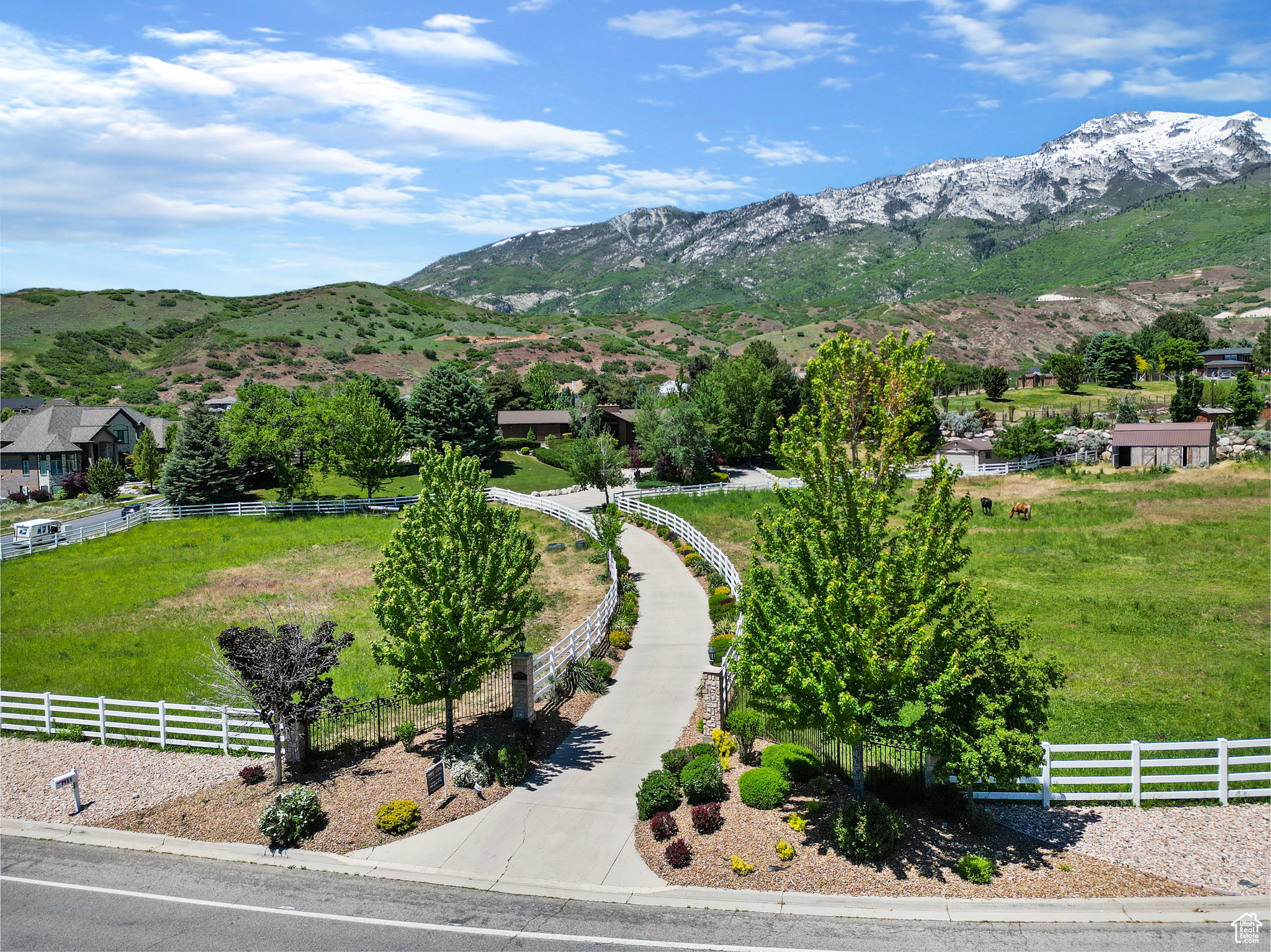 1151 N Grove Dr, Alpine, Utah image 3