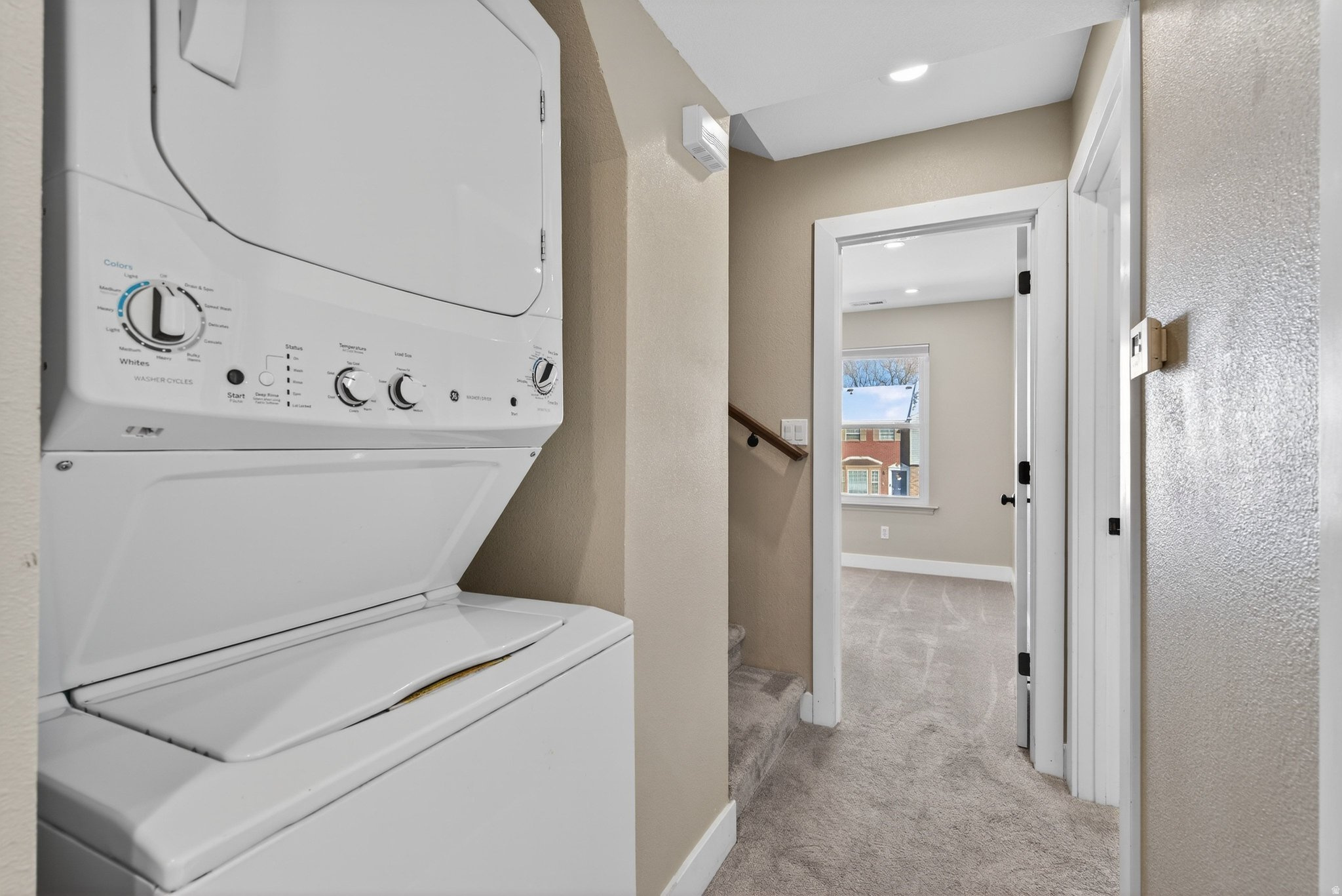 BOARDWALK - Residential