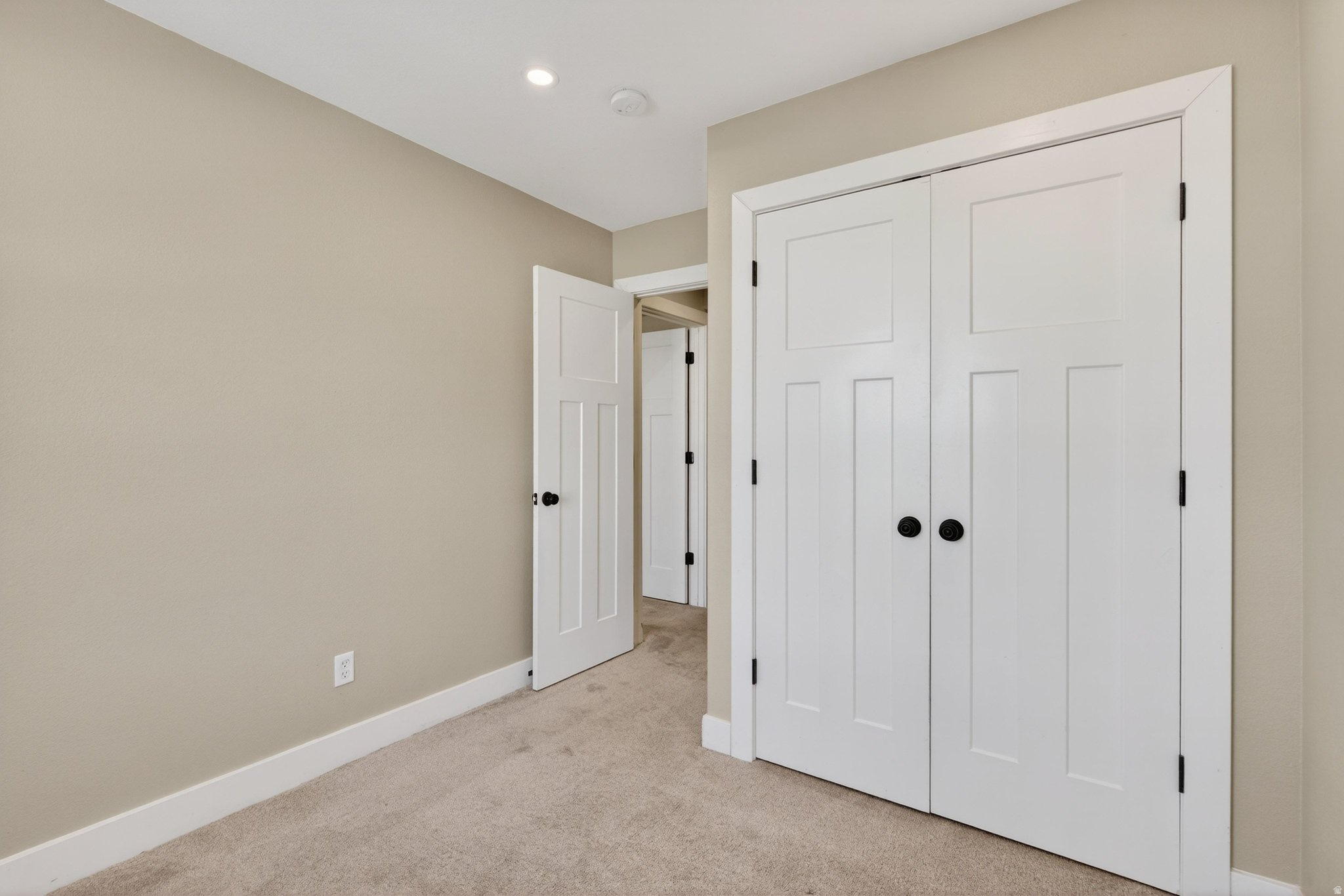 BOARDWALK - Residential