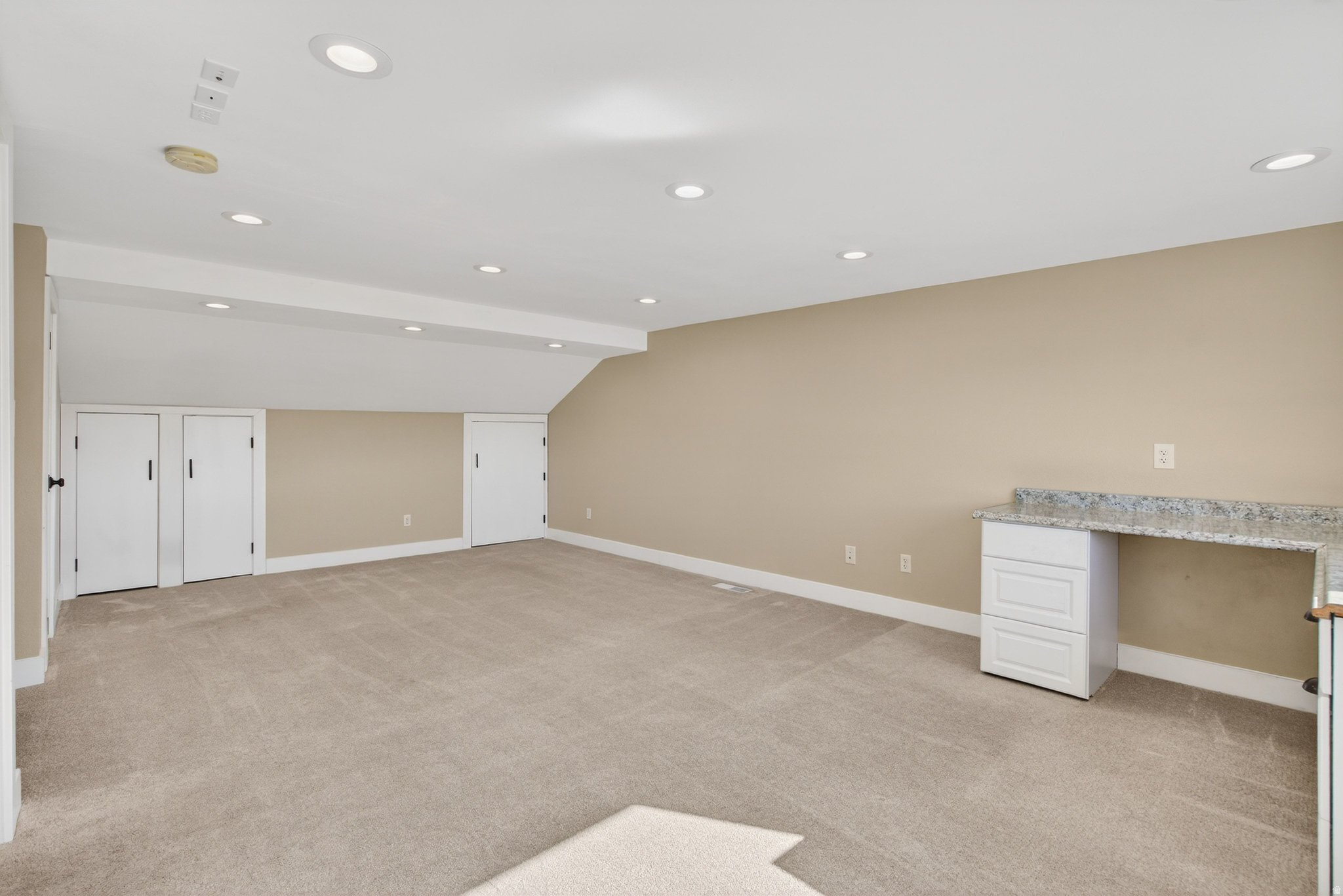 BOARDWALK - Residential