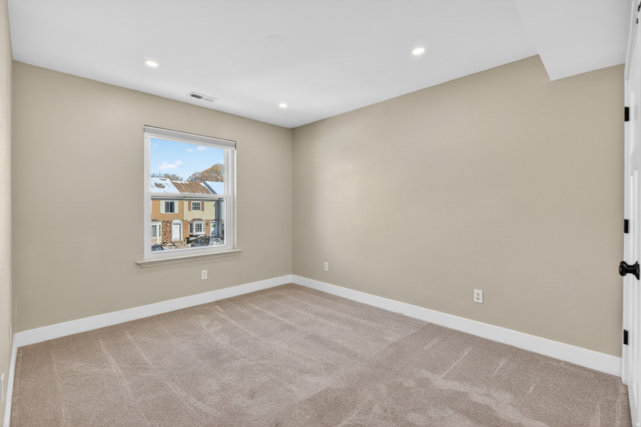 BOARDWALK - Residential