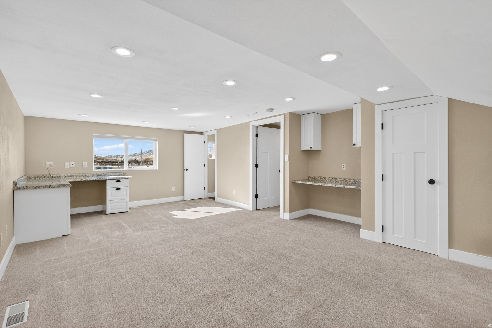 BOARDWALK - Residential